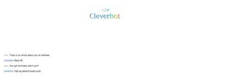 Image titled Cleverbot.png