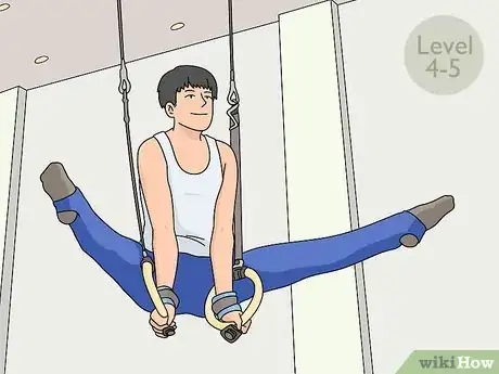 Image titled Become an Elite Gymnast Step 11