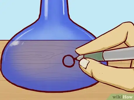 Image titled Make a Glass Water Bong Step 5