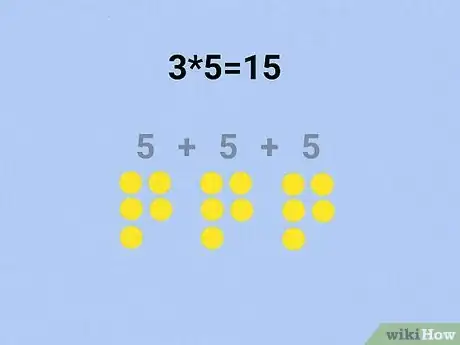 Image titled Make Math Easy Step 13