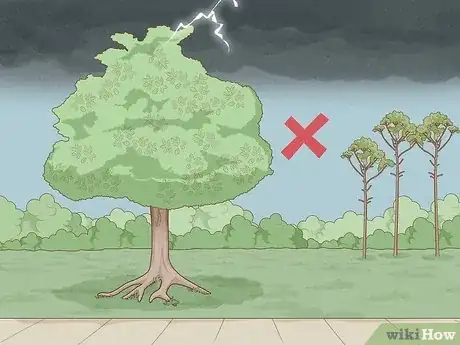 Image titled Avoid Getting Hit by Lightning Step 3