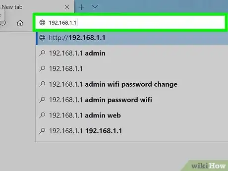 Image titled Change a TP Link Wireless Password Step 30