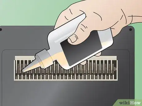 Image titled Unjam a Paper Shredder Step 12