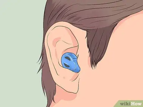 Image titled Avoid Ear Pain During a Flight Step 4