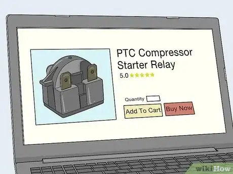 Image titled Test a Refrigerator PTC Relay Step 10