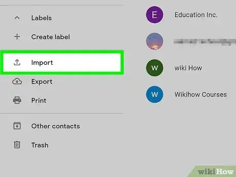 Image titled Import Contacts from Excel to an Android Phone Step 13