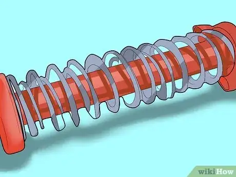 Image titled Easily Modify a Nerf Longshot Step 11