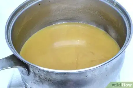 Image titled Thicken Sauce Without Cornstarch Step 5