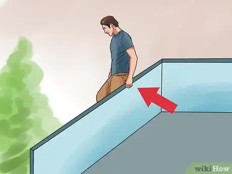 Image titled Quickly Regain Your Balance Step 9