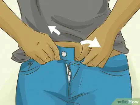 Image titled Hold Your Bladder As a Woman Step 4