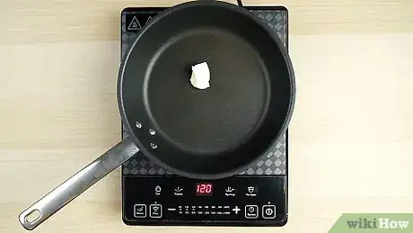 Image titled Cook Round Steak Step 1