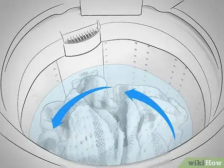 Image titled Make Fabric Softener Step 19