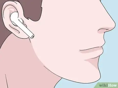 Image titled Spot Fake Airpods Step 13