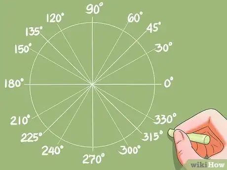 Image titled Solve Trigonometric Equations Step 4