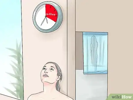 Image titled Get a Good Indoor Tan Step 10