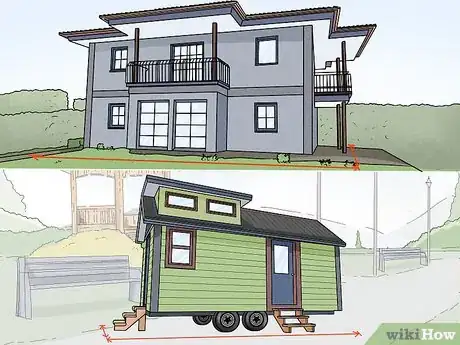 Image titled Build a Tiny House Step 4