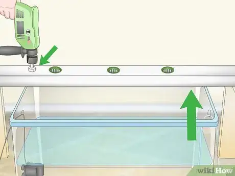 Image titled Build a Hydroponics System Step 18