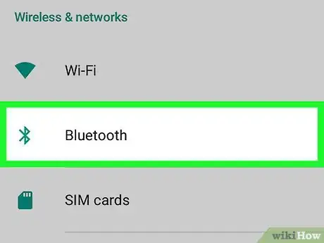 Image titled Block Bluetooth Signals Step 11