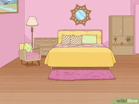 Image titled Rearrange Your Room Step 18