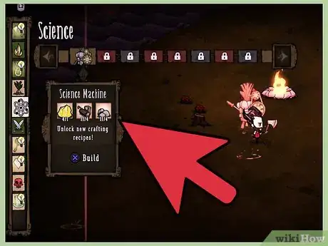 Image titled Raise Sanity in Don't Starve Step 3