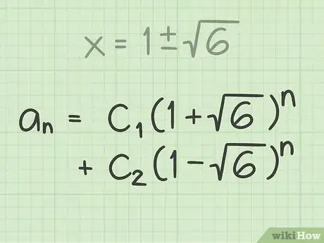 Image titled Solve Recurrence Relations Step 20