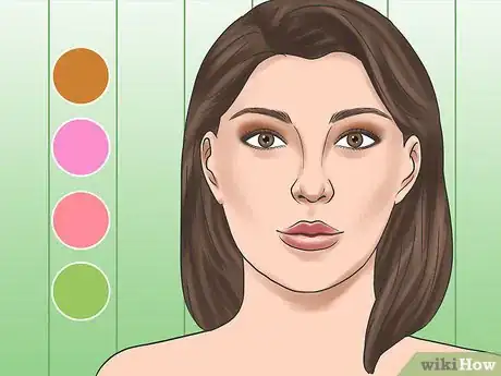 Image titled Choose Eyeshadow Color Step 7