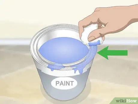 Image titled Store Paint Step 1