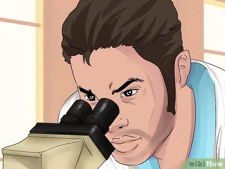 Image titled Diagnose Vaginal Discharge Step 12