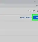 Check and Manage Your Uploaded Videos on YouTube