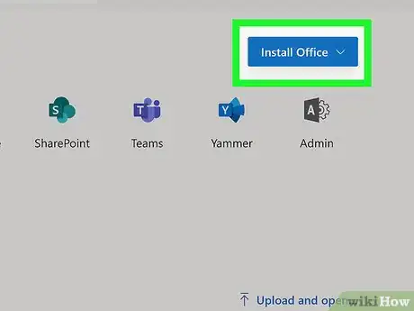 Image titled Download Microsoft Word Step 11