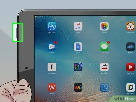 Image titled Unfreeze an iPad Step 10
