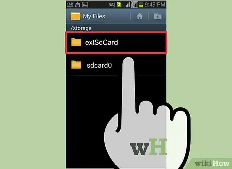 Image titled Fix Samsung Galaxy S3 That Won't Connect to Your PC Step 35