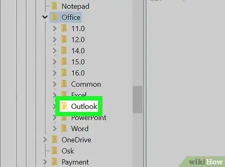 Image titled Increase Outlook Mailbox Size on PC or Mac Step 8