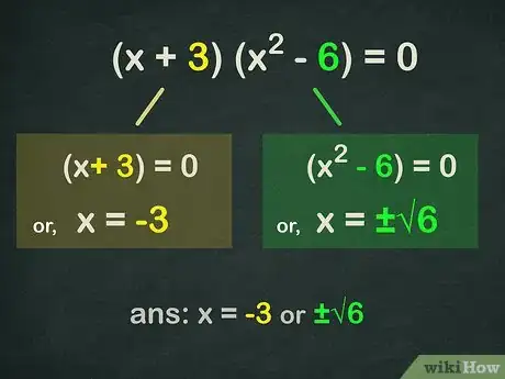 Image titled Factor a Cubic Polynomial Step 5