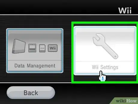 Image titled Set Up Your Nintendo Wii Step 24