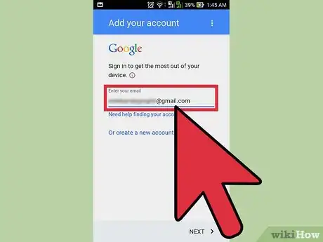 Image titled Stop Pop Ups on Android Phone Step 14