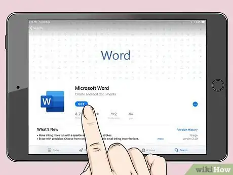 Image titled Download Microsoft Word Step 18