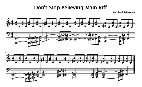 Image titled Sheet music.png