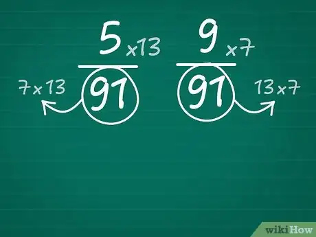 Image titled Compare Fractions Step 03