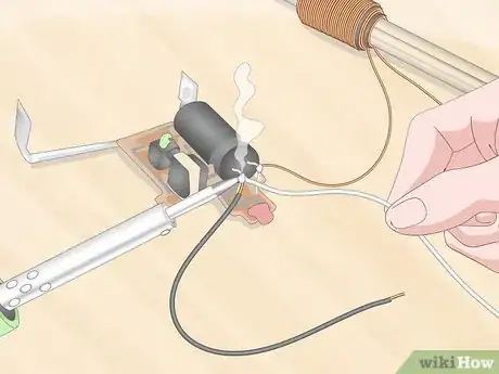 Image titled Make a Coilgun Step 10