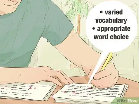 Image titled Evaluate Writing Skills Step 17