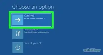 Fix the Blue Screen of Death on Windows