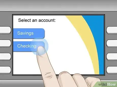 Image titled Retrieve Money from PayPal Step 15