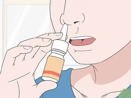 Image titled Stop Sounding Nasal Step 13