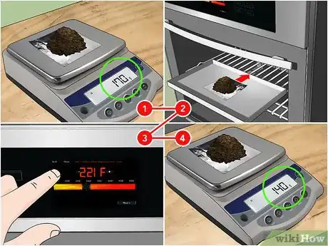 Image titled Measure Soil Moisture Step 9