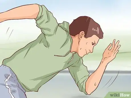 Image titled Help Someone Who Self Injures Step 14