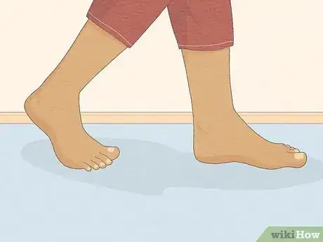 Image titled Strengthen Feet Muscles Step 11