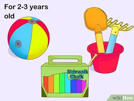 Image titled Choose Toys for Children Step 7