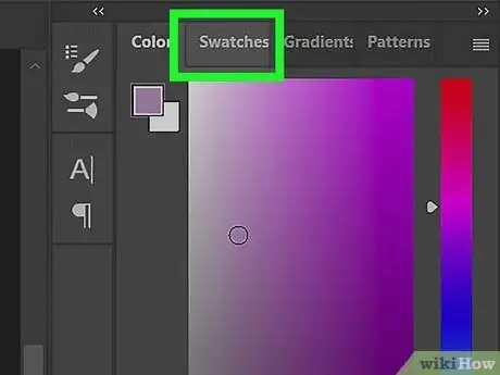 Image titled Change Foreground Color in Adobe Photoshop Step 26