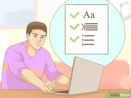 Image titled Prepare Legal Documents Step 12